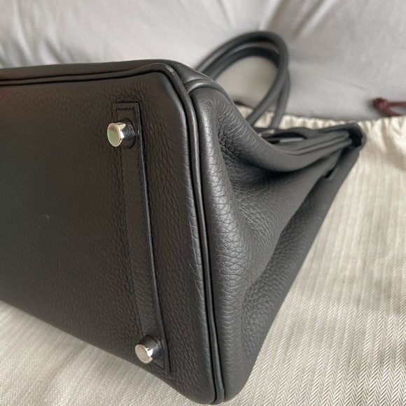 🛑SOLD🛑 - Picture 10 of 10